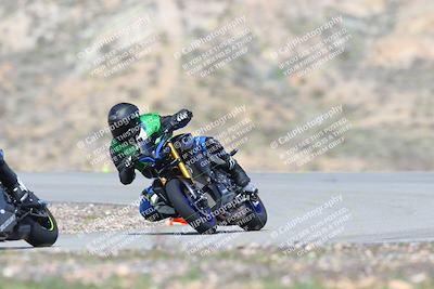 media/Mar-04-2023-TrackXperience (Sat) [[f3a86947c9]]/Group 1/session 3 turn 5/